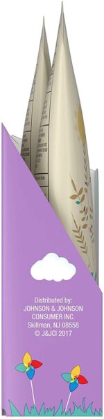 Aveeno Baby SPF 50 Lotion - Image 3