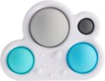 Fat Brain Toys Dimpl Billow - Image 3