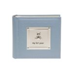 Joe Davies Baby Boy Album