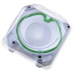 タカラトミー(TAKARA TOMY) Takara Tomy Beyblade X - Toys & Games ((C) Tomy/Shogakukan (C) Tomy)