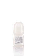 Almay Deodorant Roll-on Pack - Image 2
