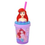Ariel Kids Sipper Cup