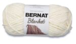 Bernat Blanket Yarn - Image 2
