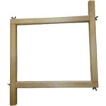 Adjustable Stretcher Bar Set - Image 3