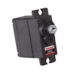 Traxxas 2080R Waterproof Servo