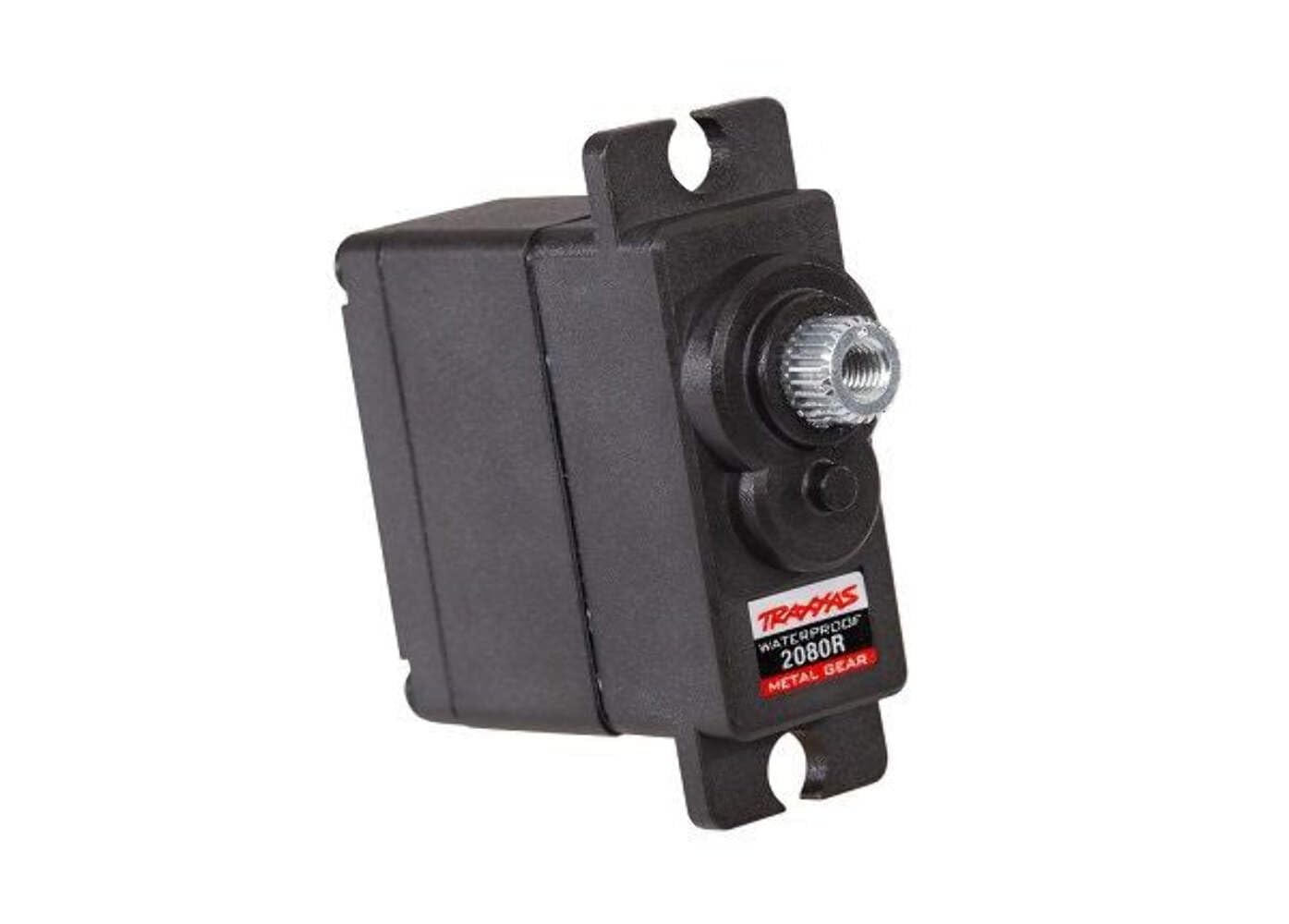 518opk0QA3L Traxxas 2080R Waterproof Servo - Image 1