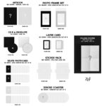 ZEROBASEONE Youth Shade Album - Image 2