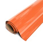 EasyWeed Heat Transfer Vinyl