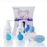 Baby Gift Collection