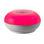 Tommee Tippee Dreammaker Baby Sleep Machine