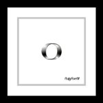 ONLYONEOF Love 6th Mini Album
