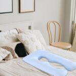 BIUDECO U Pillow Case - Image 3