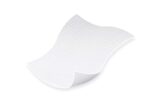 Cuties Premium Baby Wipes - Image 2