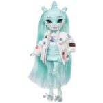 Rainbow High Fashion Doll
