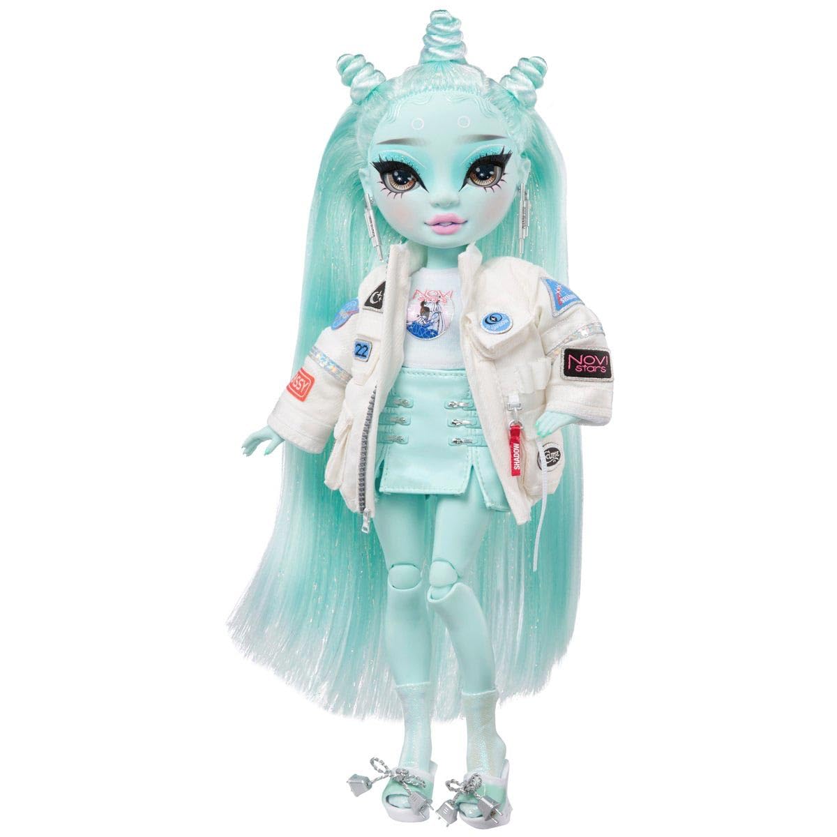 51DXr3LmrbL Rainbow High Fashion Doll - Image 1