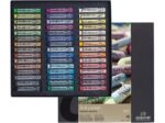 Rembrandt Soft Pastel Set - Image 2