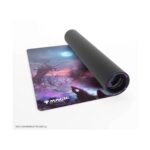 Gamegenic MtG Lorwyn Shiny Playmat - Image 2