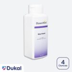 Dukal Baby Powder - Image 2