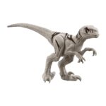 Jurassic World Atrociraptor Figure