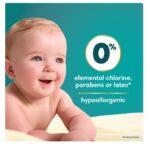 Pampers Swaddlers Diapers - Image 3