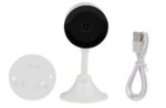 Vivitar Home Security Camera