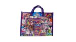 Lisa Frank Activity Set - Image 2
