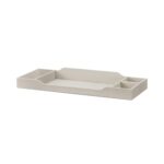 Sorelle Changing Table Topper