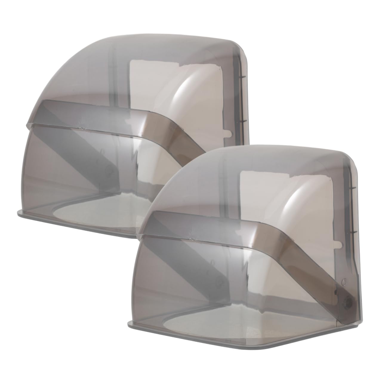 51HmH0e4MEL ARTIBETTER Waterproof Outlet Cover - Image 1