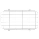 Emergency Light Protective Guard