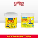 Boudreaux's Butt Paste Cream - Image 3