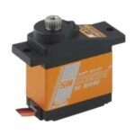 Savox SH-0255MG-P Servo