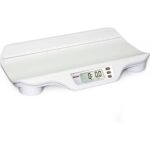Rice Lake Pediatric Scale