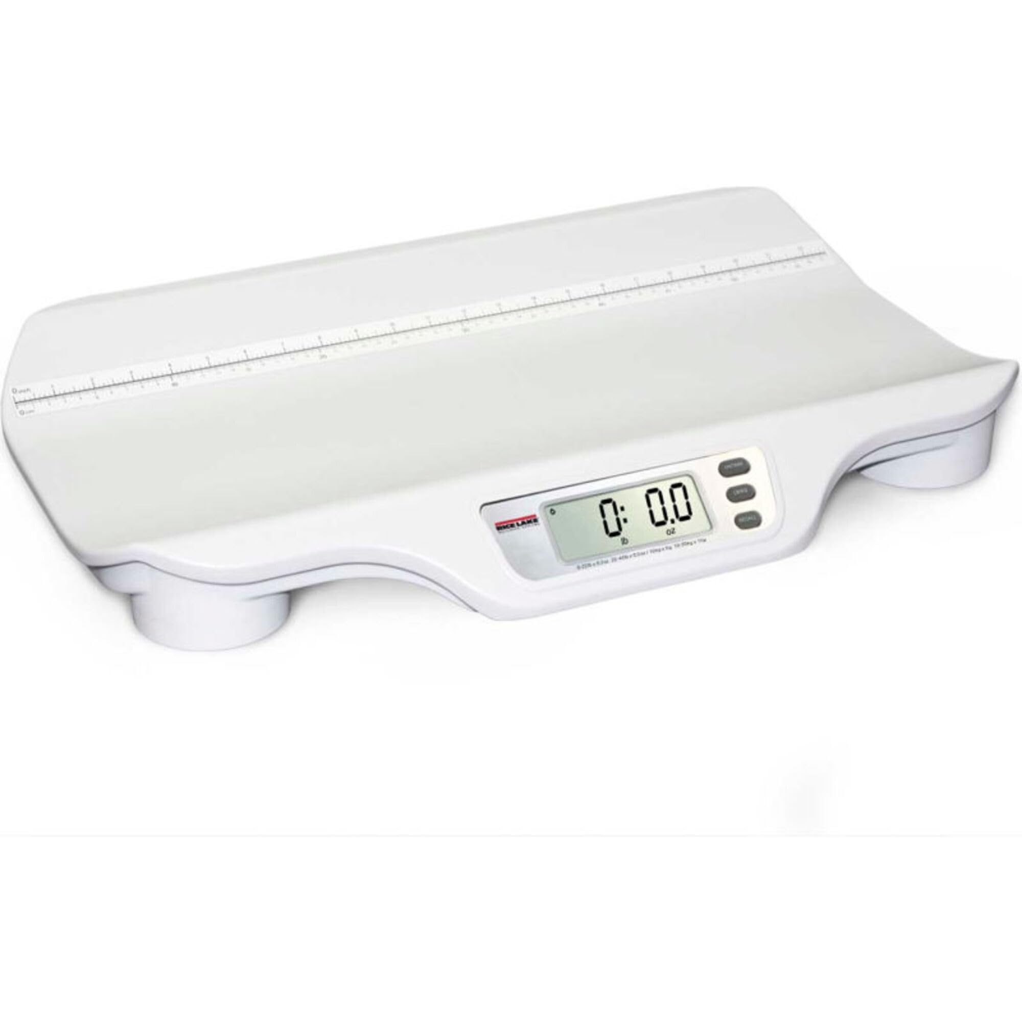 51L-7zp79FL Rice Lake Pediatric Scale - Image 1