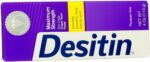 Desitin Rash Paste
