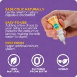 Colief Infant Drops - Image 3