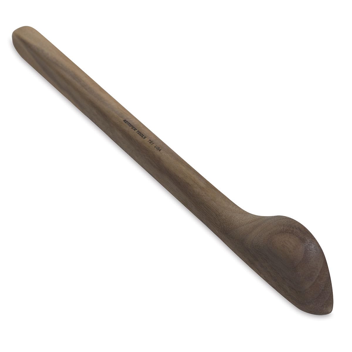 51LloW0zSJL Kemper Pottery Throwing Stick - Image 1