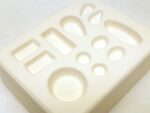Glass Jewelry Mold - Image 2