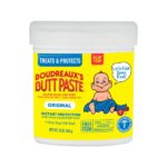 Boudreaux's Butt Paste Cream - Image 2