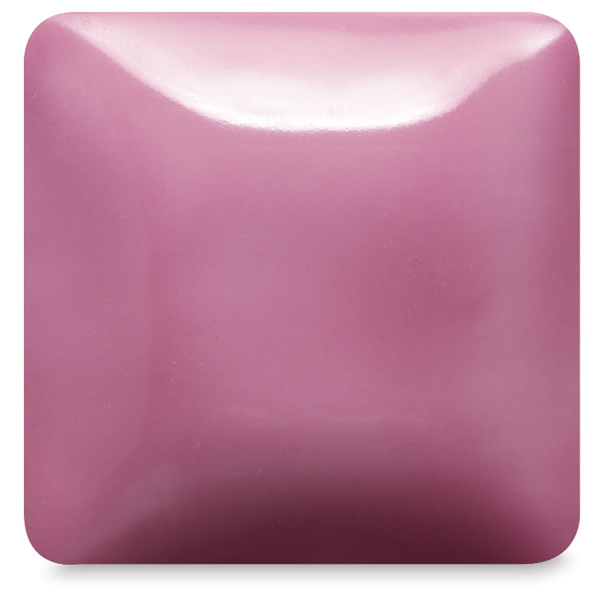 51MGk9DFpnL Mayco Stroke & Coat Wonderglaze - Image 1