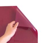 Siser EasyWeed HTV Roll - Image 2