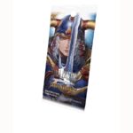 Final Fantasy TCG Legacy Box - Image 4