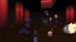 Doom 64 Import - Image 2