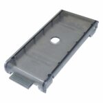 Ferraz Shawmut Safety Cover