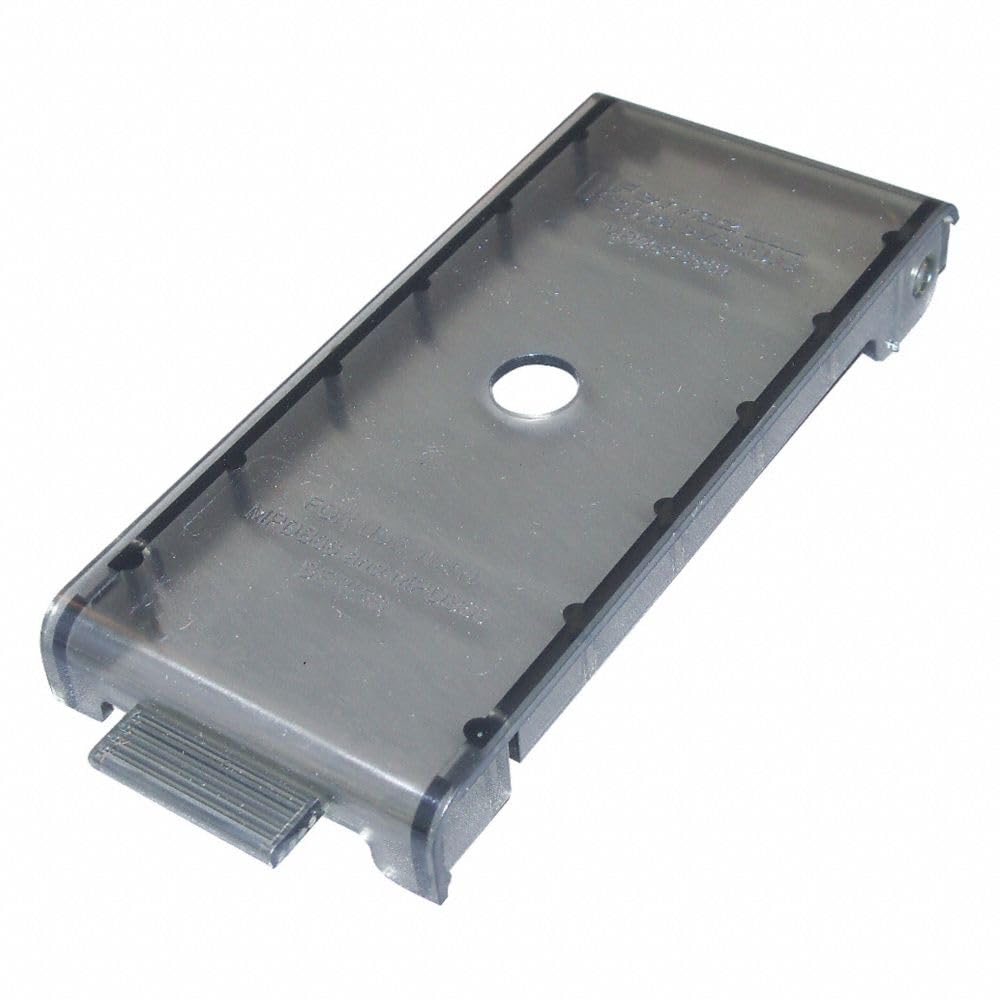 51O0KJtPdKL Ferraz Shawmut Safety Cover - Image 1