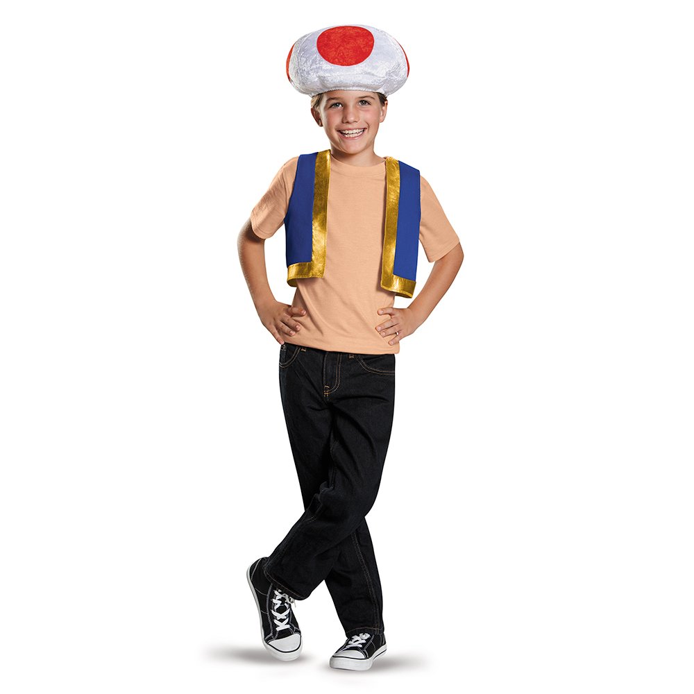 51O9V9UYJL Toad Accessory Kit - Image 1