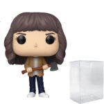 Funko Stranger Things Joyce Byers