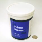 Primo Primer Kiln Wash - Image 3