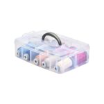 Glide Polyester Thread Kit - Image 2