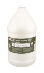 AMACO Clear Dipping Glaze