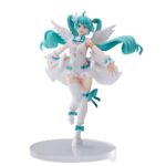 SEGA Hatsune Miku Figure